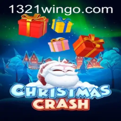 Explore the Exciting World of ChristmasCrash: Your Guide to 1321Win Adventures