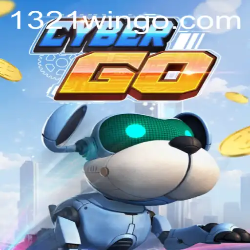 Unveiling CyberGO: The Revolutionary Virtual Strategy Game