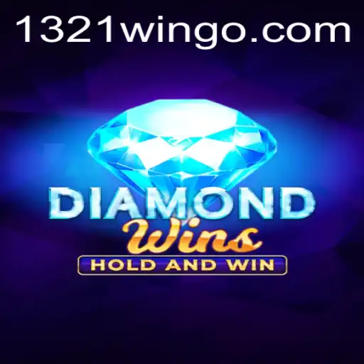 Discover the Thrilling World of DiamondWins: A Comprehensive Guide
