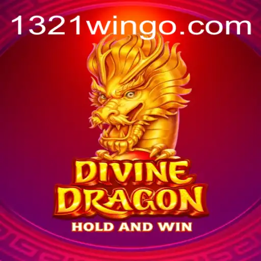 Unveiling DivineDragon: A Journey into the Legendary Realm
