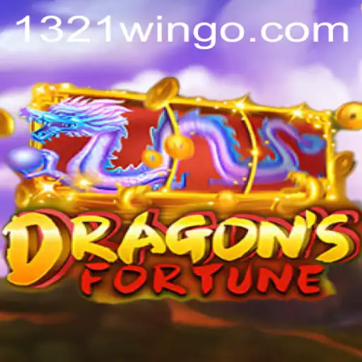 DragonFortune: Unleashing Mythical Adventures in Gaming