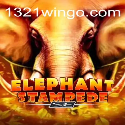 Discover the Excitement of ElephantStampedeSE: A Thrilling Gaming Experience