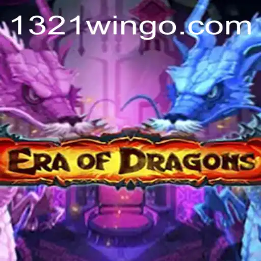 Unleashing the Adventure: EraOfDragons Invades the Gaming World with 1321Win
