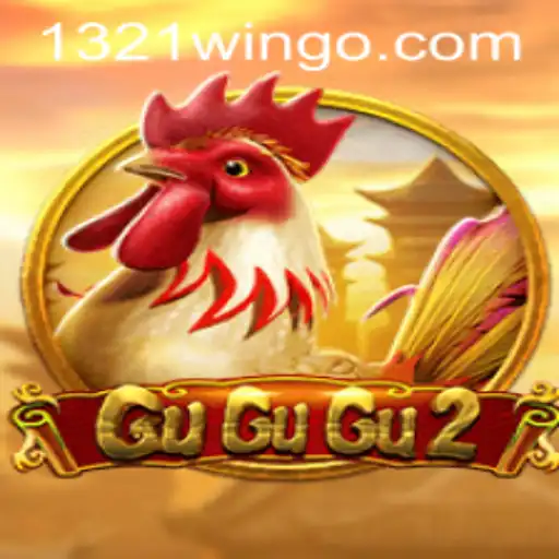 Discover the Thrilling World of GuGuGu2 and 1321Win in Gaming