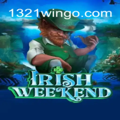 IrishWeekend: Discover the Thrilling Game of Strategy and Luck