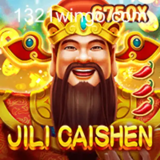 Explore the Exciting World of JILICaishen: A Detailed Guide