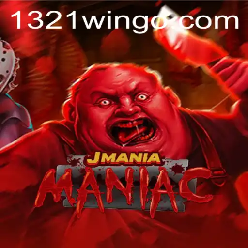 Discover the Excitement of JManiaManiac and the Strategy to 1321Win