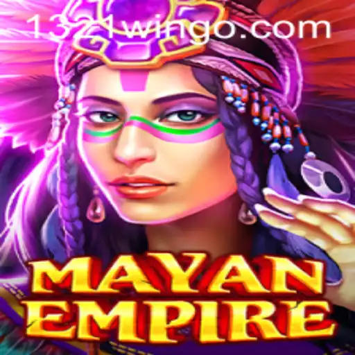 Explore the Exciting World of MayanEmpire: Dominating the Lands with Strategy and Skill