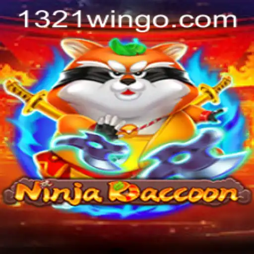 Exploring the Exciting World of NinjaRaccoon
