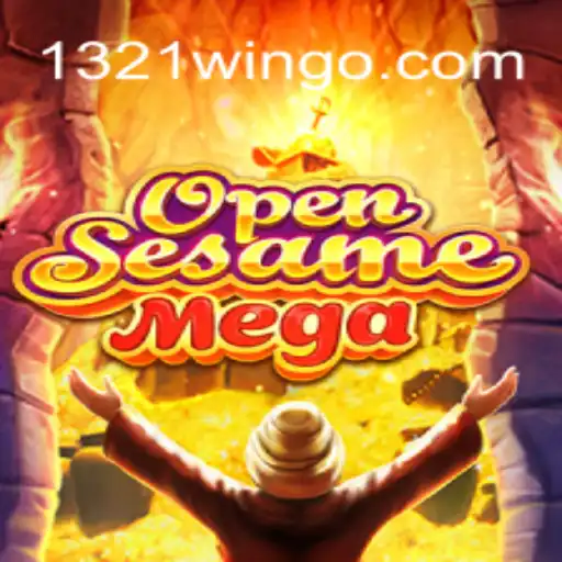 A Comprehensive Guide to OPENSESAMEMEGA: The Ultimate Gaming Experience