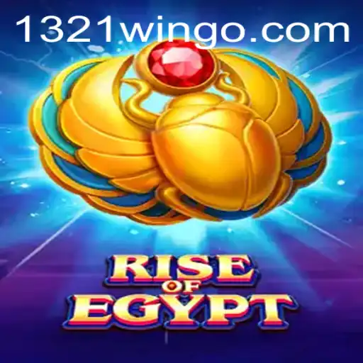 Unveiling the Mysteries of RiseOfEgypt: A Journey to Ancient Riches