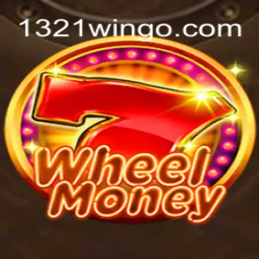 The Exciting World of WheelMoney: Discover Your Winning Strategy with 1321Win