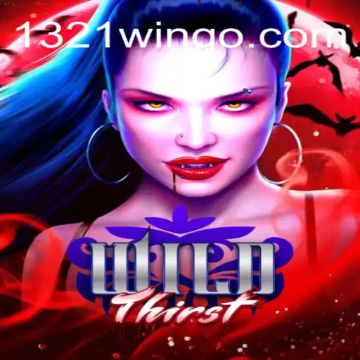 WildThirst: Dive into the Untamed World of Adventure and Strategy