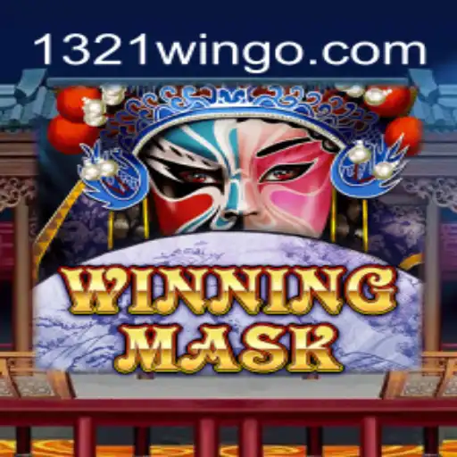 WinningMask: Dive Into the Exciting World of 1321Win