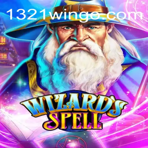 WizardsSpell: The Magical World of Strategy and Sorcery