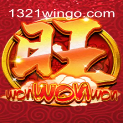 Exploring the World of WonWonWon: A Canine Adventure with 1321Win