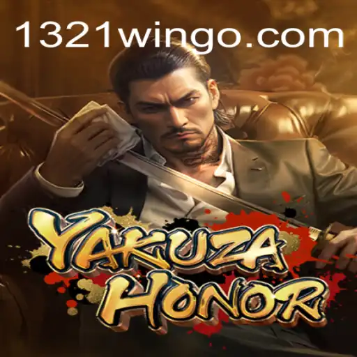 YakuzaHonor: A Thrilling Dive into the Realm of Honor and Strategy
