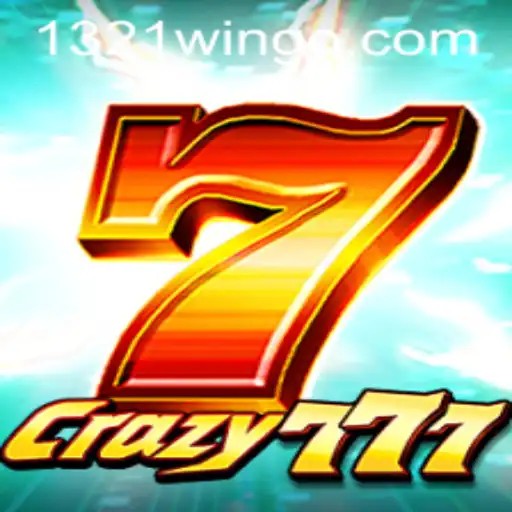 Exploring the Exciting World of Crazy777 and 1321Win
