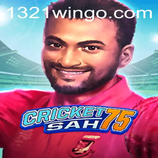 Discover the Exciting World of CricketSah75: A Game of Strategy and Skill
