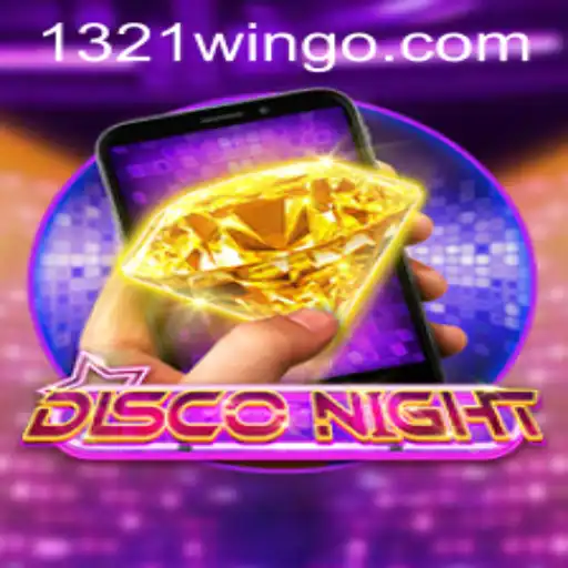 Unlock the Thrills of DiscoNightM: Your Guide to Winning Big with 1321Win