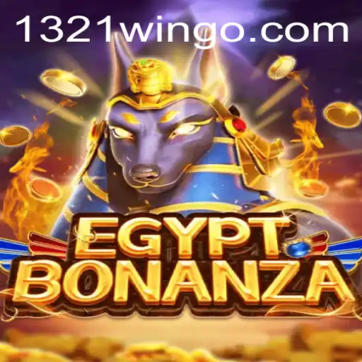 Discover the Excitement of EgyptBonanza: Unleash the 1321Win