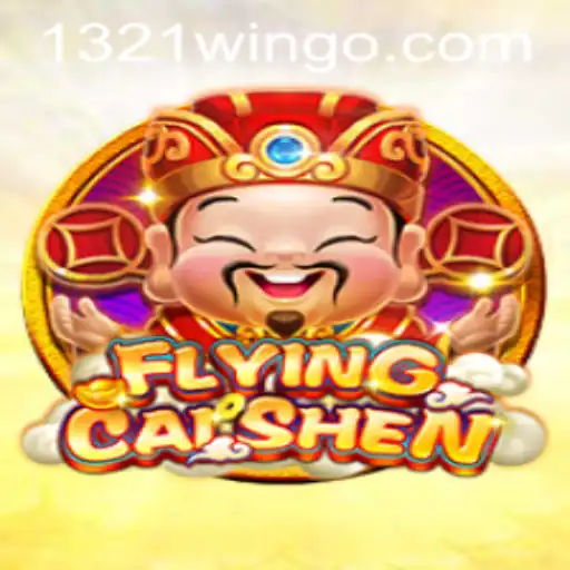 FlyingCaiShen: Your Ultimate Guide to Mastering 1321Win