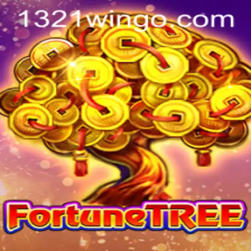 Exploring FortuneTree: A Captivating Game with a Chance to 1321Win