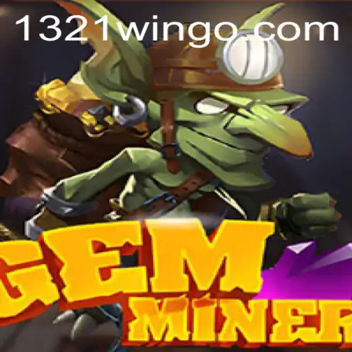 GemMiner: A New Era of Puzzle Gaming with Exciting Wins
