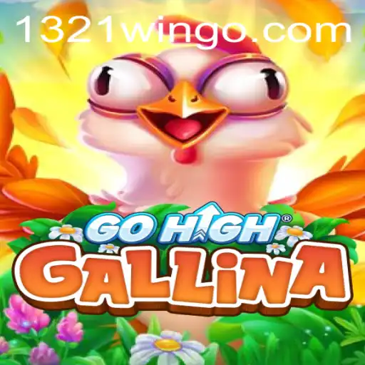 Unveiling GoHighGallina: A Revolutionary Game Experience