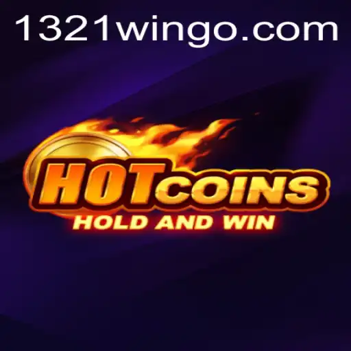 Dive into the Thrilling World of HotCoins and the Quest for 1321Win