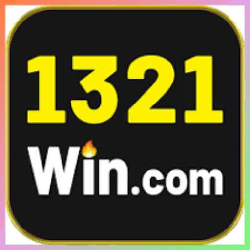 1321Win