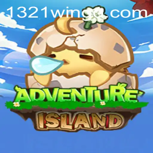 Explore the Exciting World of IslandsAdventure: A Comprehensive Guide on Gameplay and Strategies