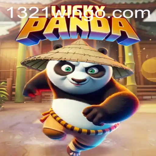 Exploring the Enchanting World of LuckyPanda: Rules and Strategies for 1321Win