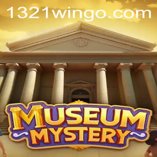 Unlocking Secrets with 'MuseumMystery': An Immersive Gaming Experience with a Twist