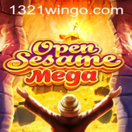 A Comprehensive Guide to OPENSESAMEMEGA: The Ultimate Gaming Experience