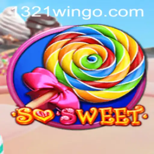 SoSweet: Discover the Unique World of the Game with 1321Win