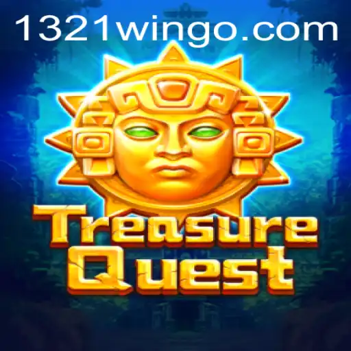 Unveiling TreasureQuest: Unlocking Thrills with 1321Win