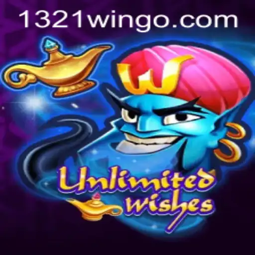 Explore the Enchanting World of UnlimitedWishes and Claim Your 1321Win
