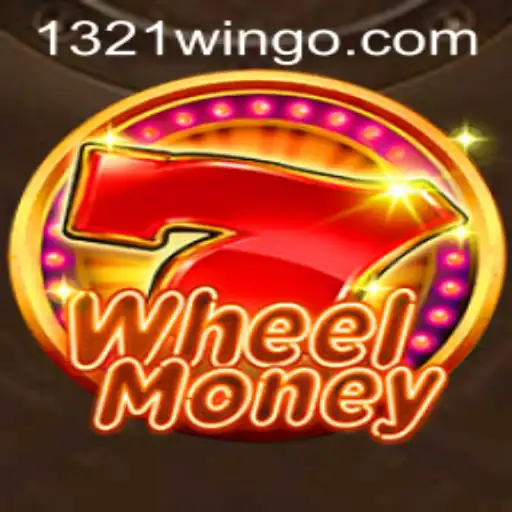 The Exciting World of WheelMoney: Discover Your Winning Strategy with 1321Win