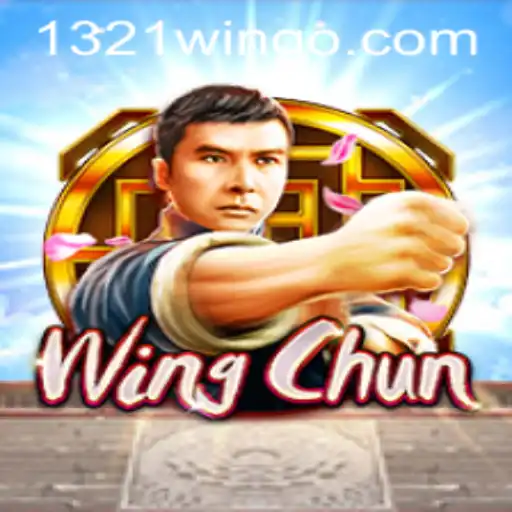 Exploring the World of WingChun: The Game with a Kick