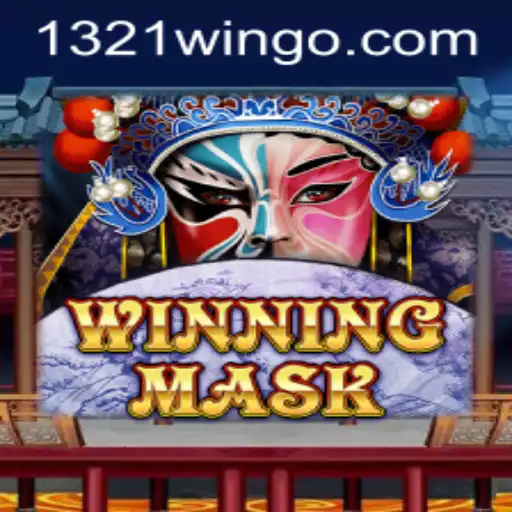 WinningMask: Dive Into the Exciting World of 1321Win