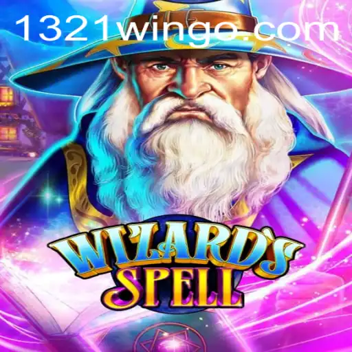 WizardsSpell: The Magical World of Strategy and Sorcery