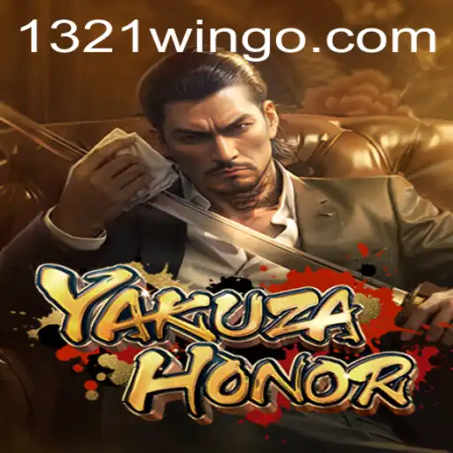 YakuzaHonor: A Thrilling Dive into the Realm of Honor and Strategy